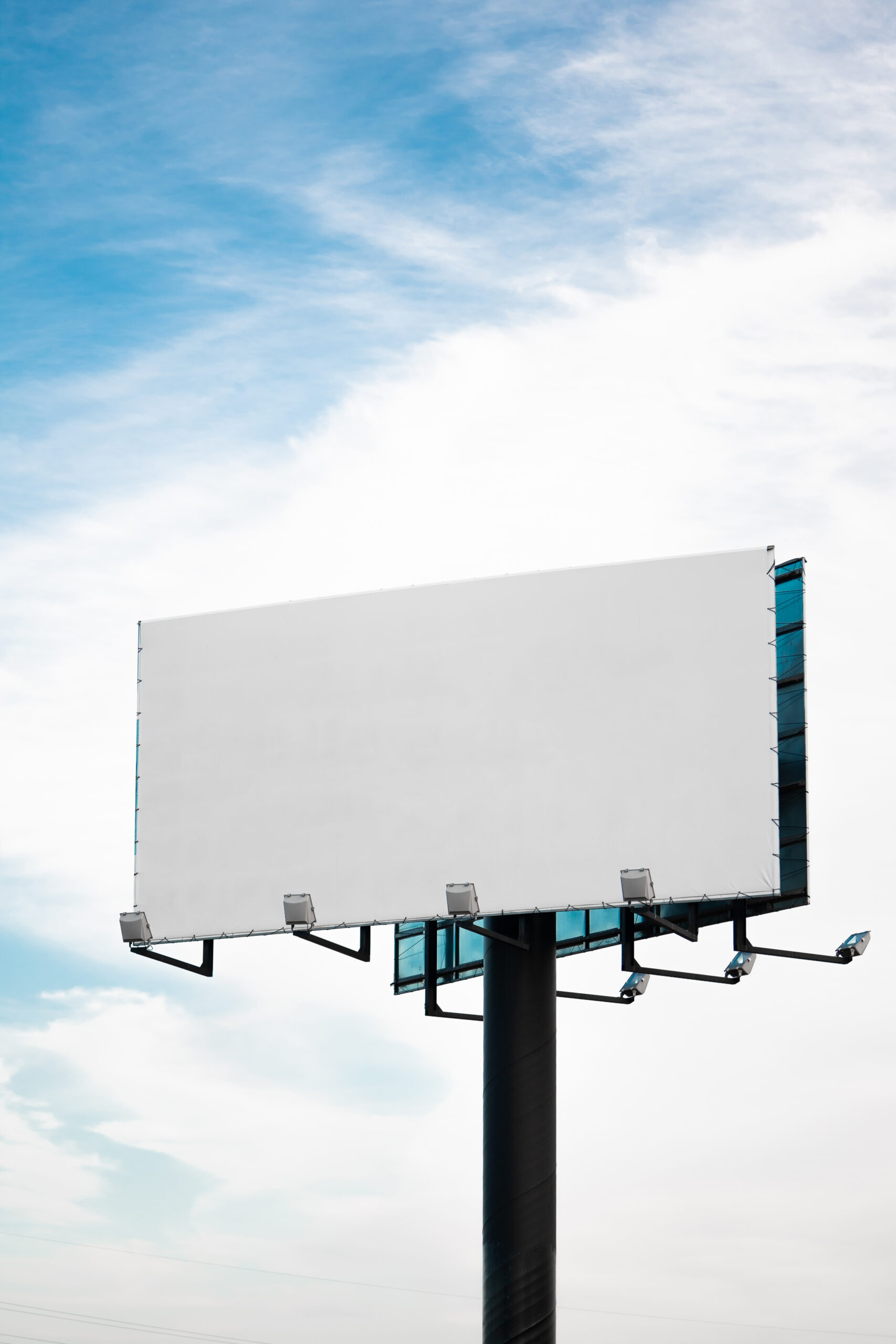 Kundenbindung digitales Marketing: Wie du aus Einmalkäufern treue Fans machst