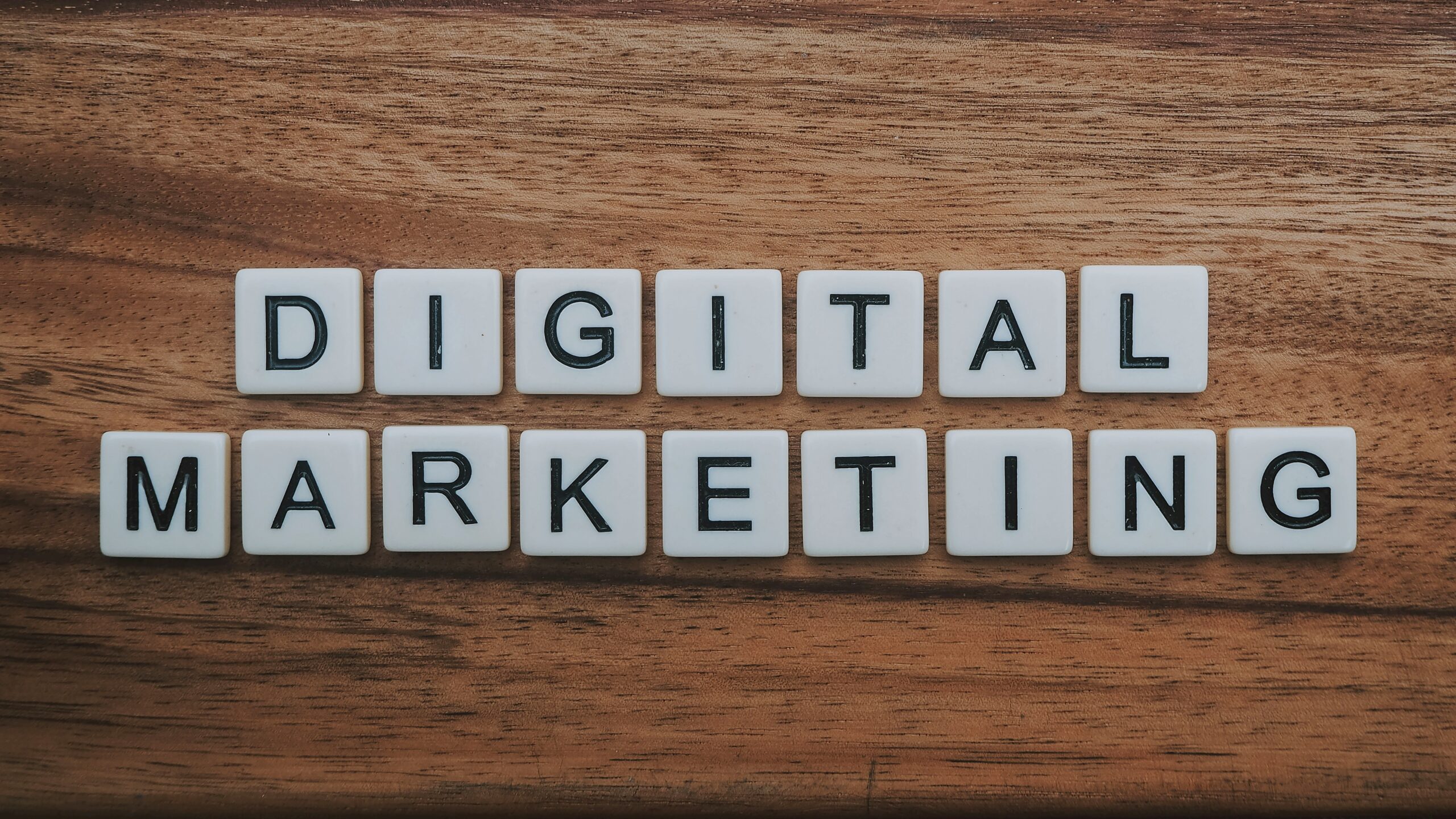 Braucht dein Unternehmen wirklich eine Agentur für digitales Marketing – oder nur bessere Prioritäten?